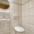 Badezimmer%2002