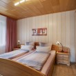 Schlafzimmer%2001