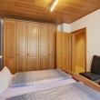 Schlafzimmer%2002