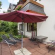 Terrasse%2001
