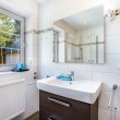 Badezimmer%2001