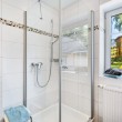 Badezimmer%2002