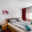 Schlafzimmer%2001