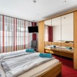 Schlafzimmer%2002
