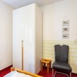 Schlafzimmer%2004