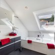 Badezimmer%2001