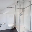 Badezimmer%2002