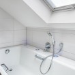 Badezimmer%2003