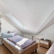 Schlafzimmer%2001