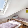 Schlafzimmer%2002