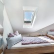 Schlafzimmer%2003