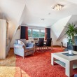Wohnzimmer%2001