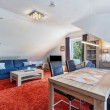 Wohnzimmer%2003