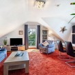Wohnzimmer%2004
