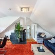 Wohnzimmer%2005